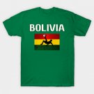 Bolivia T-Shirt