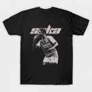 Saka Y2k T-Shirt