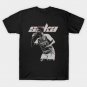 Saka Y2k T-Shirt