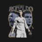 Ronaldo Real Celebration T-Shirt