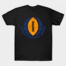 World Football League T-Shirt