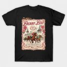 Derby Day 2026 May The Horse Be With You Horse Racing Pun T-Shirt Derby Day 2026 May The Horse Be With You Horse Racing Pun T-Shirt