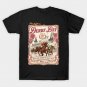 Derby Day 2026 May The Horse Be With You Horse Racing Pun T-Shirt