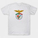 SL BENFICA T-Shirt