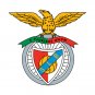 SL BENFICA T-Shirt