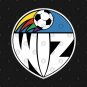 Defunct Kansas City Wiz Soccer Team T-Shirt