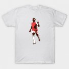 bukayo saka T-Shirt
