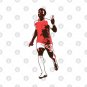 bukayo saka T-Shirt