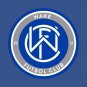 Wake FC T-Shirt