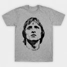 Johan Cruyff T-Shirt