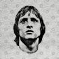 Johan Cruyff T-Shirt
