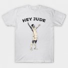 jude bellingham T-Shirt