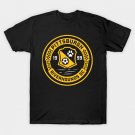 Pittsburgh Riverhounds Classic T-Shirt