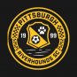 Pittsburgh Riverhounds Classic T-Shirt
