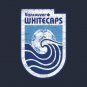 Vancouver Whitecaps Vintage T-Shirt