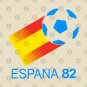 Espa&Atilde;&plusmn;a 82 (colour) T-Shirt