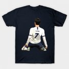 Son Heung-Min T-Shirt