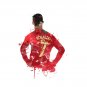 Ronaldo - Portuguese Legend T-Shirt