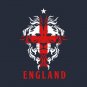 England T-Shirt