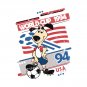 world cup 1994 USA T-Shirt