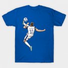 Micky van de Ven T-Shirt Micky van de Ven T-Shirt