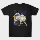 Cristiano Ronaldo Suuiii! T-Shirt