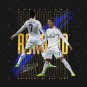 Cristiano Ronaldo Suuiii! T-Shirt