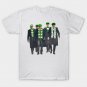 Celtic fans T-Shirt