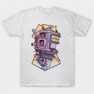 ESP Booster T-Shirt