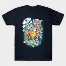 World cup T-Shirt