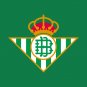 REAL BETIS T-Shirt