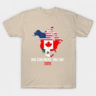 World-Cup-2026 T-Shirt