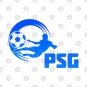 Psg T-Shirt