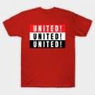 UNITED! T-Shirt