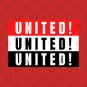 UNITED! T-Shirt