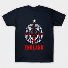 England Football T-Shirt