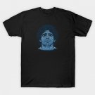 Maradona, El Dios T-Shirt Maradona, El Dios T-Shirt