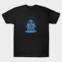 Maradona, El Dios T-Shirt