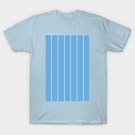 Retro Man City 2007 kit T-Shirt