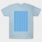 Retro Man City 2007 kit T-Shirt
