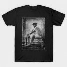 Ronaldinho Vintage T-Shirt