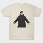 J&Atilde;&frac14;rgen Klopp without glasses T-Shirt