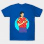 Andres Escobar T-Shirt