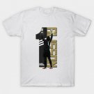 Alisson Becker T-Shirt