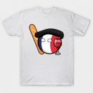 FrenchBall T-Shirt