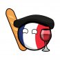 FrenchBall T-Shirt