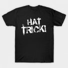 Hat Trick T-Shirt