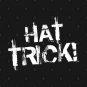 Hat Trick T-Shirt