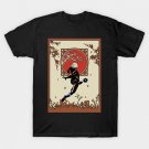 Isagi Horizon T-Shirt