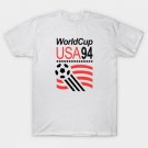 USA 94 - Soccer T-Shirt